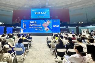 万博3.0手机登陆截图0